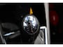 Renault Captur 0.9 TCe CRUISE CONTROL/ HILL HOLD/ LED