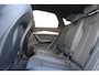 Audi Q5 Sportback 50 TFSI e S edition Competition 299pk S-Tronic