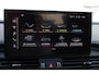 Audi Q5 Sportback 50 TFSI e S edition Competition 299pk S-Tronic