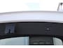 Audi Q5 Sportback 50 TFSI e S edition Competition 299pk S-Tronic