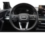 Audi Q5 Sportback 50 TFSI e S edition Competition 299pk S-Tronic