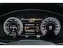 Audi Q5 Sportback 50 TFSI e S edition Competition 299pk S-Tronic