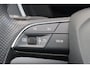 Audi Q5 Sportback 50 TFSI e S edition Competition 299pk S-Tronic