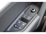 Audi Q5 Sportback 50 TFSI e S edition Competition 299pk S-Tronic