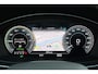 Audi Q5 Sportback 50 TFSI e S edition Competition 299pk S-Tronic