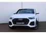 Audi Q5 Sportback 50 TFSI e S edition Competition 299pk S-Tronic