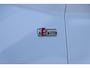 Audi Q5 Sportback 50 TFSI e S edition Competition 299pk S-Tronic