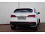 Audi Q5 Sportback 50 TFSI e S edition Competition 299pk S-Tronic