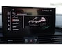 Audi Q5 Sportback 50 TFSI e S edition Competition 299pk S-Tronic