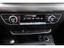 Audi Q5 Sportback 50 TFSI e S edition Competition 299pk S-Tronic