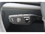 Audi Q5 Sportback 50 TFSI e S edition Competition 299pk S-Tronic