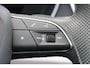 Audi Q5 Sportback 50 TFSI e S edition Competition 299pk S-Tronic