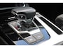 Audi Q5 Sportback 50 TFSI e S edition Competition 299pk S-Tronic