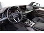 Audi Q5 Sportback 50 TFSI e S edition Competition 299pk S-Tronic