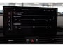 Audi Q5 Sportback 50 TFSI e S edition Competition 299pk S-Tronic