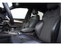 Audi Q5 Sportback 50 TFSI e S edition Competition 299pk S-Tronic
