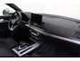 Audi Q5 Sportback 50 TFSI e S edition Competition 299pk S-Tronic