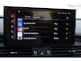 Audi Q5 Sportback 50 TFSI e S edition Competition 299pk S-Tronic