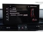 Audi Q5 Sportback 50 TFSI e S edition Competition 299pk S-Tronic