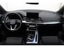 Audi Q5 Sportback 50 TFSI e S edition Competition 299pk S-Tronic