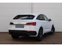 Audi Q5 Sportback 50 TFSI e S edition Competition 299pk S-Tronic
