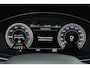 Audi Q5 Sportback 50 TFSI e S edition Competition 299pk S-Tronic