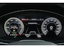Audi Q5 Sportback 50 TFSI e S edition Competition 299pk S-Tronic