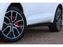 Audi Q5 Sportback 50 TFSI e S edition Competition 299pk S-Tronic