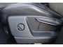 Audi Q5 Sportback 50 TFSI e S edition Competition 299pk S-Tronic
