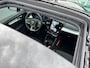Volvo XC40 2.0 B4 Plus Black Edition Mild hybrid, Automaat, Panoramadak, Trekhaak semi elektrisch wegklapbaar, Harman Kardon audio, 360 graden parkeercamera, Extra getint glas vanaf B-stijl