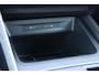 CUPRA Leon 1.4 e-Hybrid Essential 204pk DSG6 | SOH 93% |