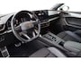 CUPRA Leon 1.4 e-Hybrid Essential 204pk DSG6 | SOH 93% |