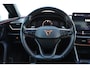 CUPRA Leon 1.4 e-Hybrid Essential 204pk DSG6 | SOH 93% |