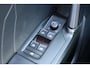 CUPRA Leon 1.4 e-Hybrid Essential 204pk DSG6 | SOH 93% |