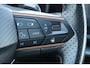 CUPRA Leon 1.4 e-Hybrid Essential 204pk DSG6 | SOH 93% |