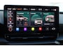 CUPRA Leon 1.4 e-Hybrid Essential 204pk DSG6 | SOH 93% |