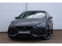 CUPRA Leon 1.4 e-Hybrid Essential 204pk DSG6 | SOH 93% |