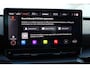 CUPRA Leon 1.4 e-Hybrid Essential 204pk DSG6 | SOH 93% |