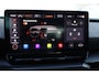 CUPRA Leon 1.4 e-Hybrid Essential 204pk DSG6 | SOH 93% |