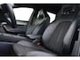 CUPRA Leon 1.4 e-Hybrid Essential 204pk DSG6 | SOH 93% |