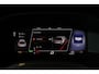 CUPRA Leon 1.4 e-Hybrid Essential 204pk DSG6 | SOH 93% |