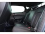 CUPRA Leon 1.4 e-Hybrid Essential 204pk DSG6 | SOH 93% |