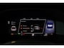 CUPRA Leon 1.4 e-Hybrid Essential 204pk DSG6 | SOH 93% |