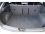 CUPRA Leon 1.4 e-Hybrid Essential 204pk DSG6 | SOH 93% |