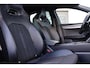 CUPRA Leon 1.4 e-Hybrid Essential 204pk DSG6 | SOH 93% |