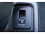 CUPRA Leon 1.4 e-Hybrid Essential 204pk DSG6 | SOH 93% |