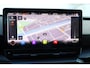 CUPRA Leon 1.4 e-Hybrid Essential 204pk DSG6 | SOH 93% |