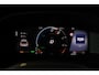 CUPRA Leon 1.4 e-Hybrid Essential 204pk DSG6 | SOH 93% |