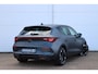 CUPRA Leon 1.4 e-Hybrid Essential 204pk DSG6 | SOH 93% |