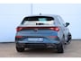 CUPRA Leon 1.4 e-Hybrid Essential 204pk DSG6 | SOH 93% |